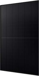 Image du produit No Name Jolywood Modul JW-HD120N-R3-500W Voll schwarz / Bifacial (500 W)
