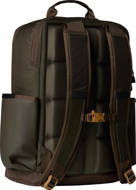 Produktbild North Face Base Camp (22 l)