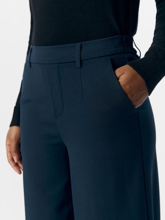 Immagine prodotto Object Pantaloni larghi (34)