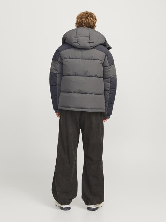 Immagine prodotto Jack & Jones Jcoaero Puffer Sn (M)