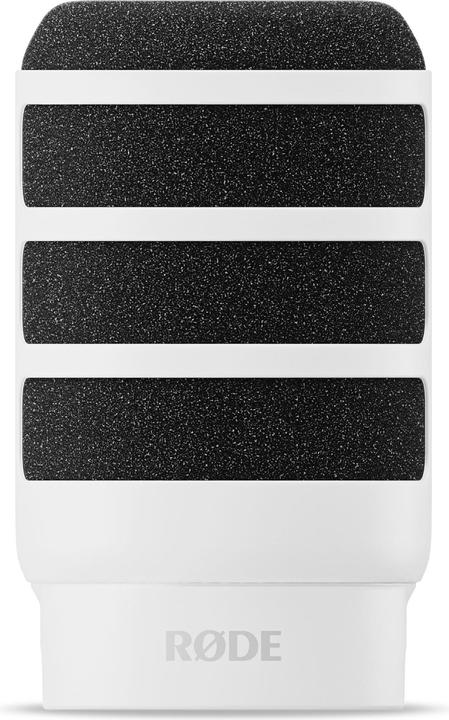 Produktbild RØDE WS14 White