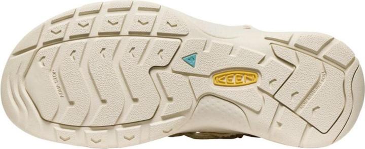 Actual product image Keen Sandalen (39)