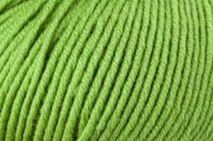 Actual product image Schachenmayr Wool Merino Extrafine 120 (0.10 m)