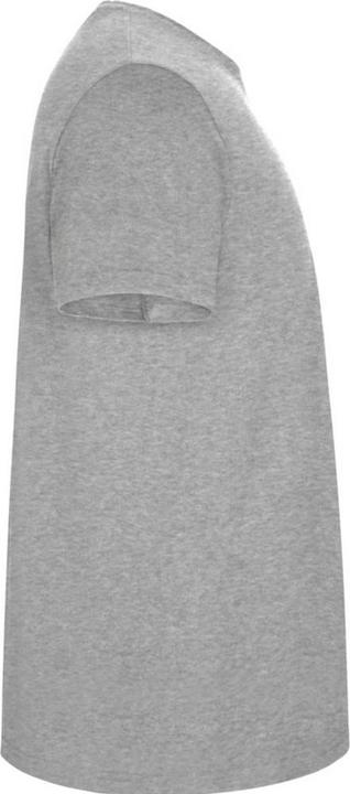 Actual product image Alpinia Mens Stafford T-Shirt (3XL)
