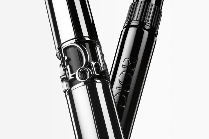 Image du produit Dior Diorshow (090 Black)