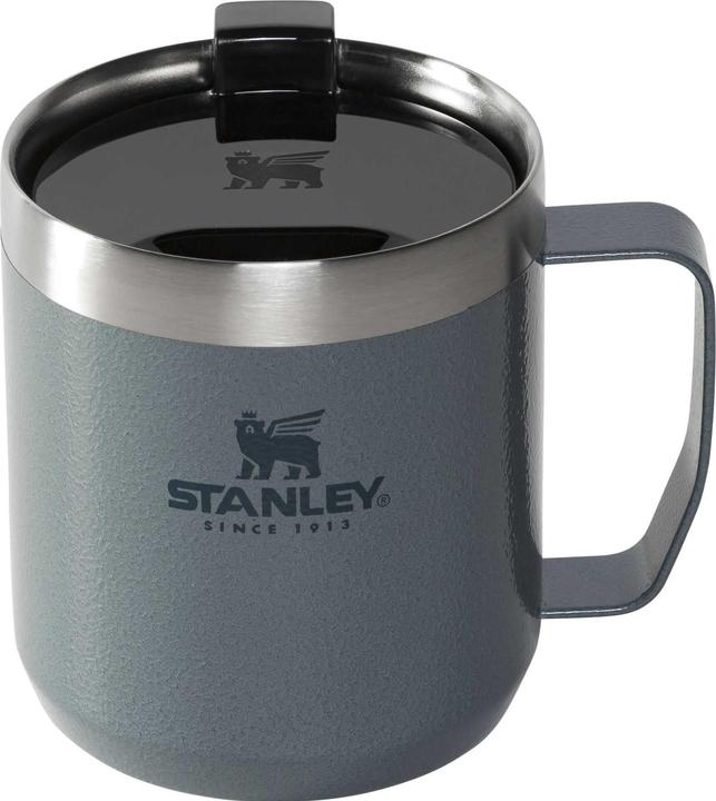 Stanley 1913 Classic Legendary (0.35 l)