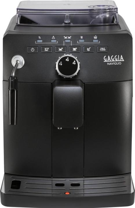 Gaggia Naviglio HD8749/01