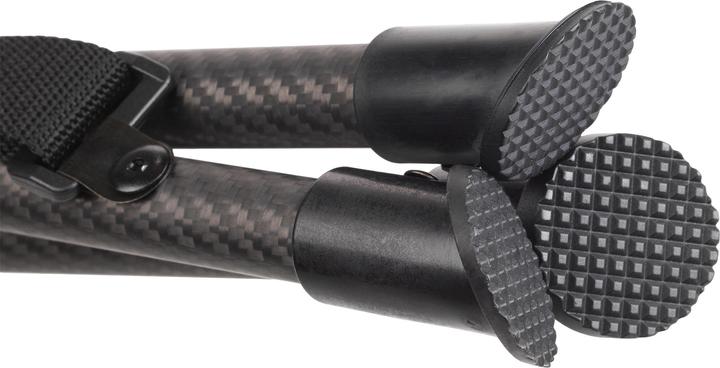 Actual product image Solognac BGP 900