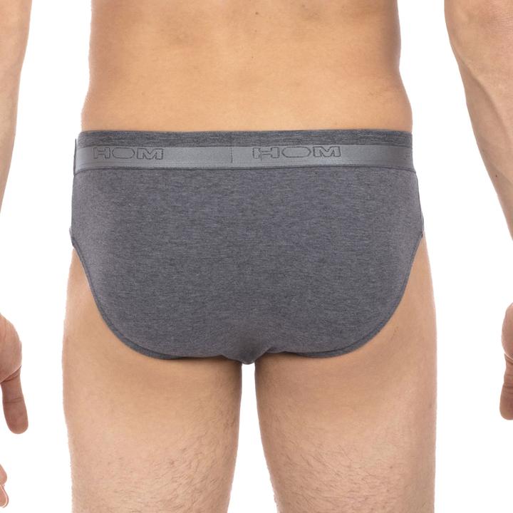 Actual product image HOM 2-pack HO1 mini briefs / pants (XL, pack of 2)