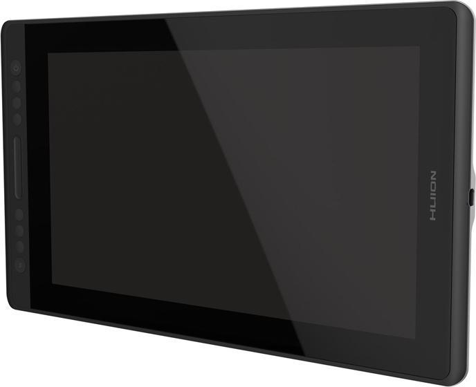Image du produit Huion Kamvas Pro 16 (15.60", 5080 lpi)