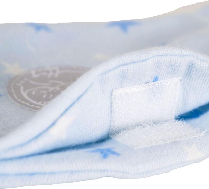 Image du produit Moni ceinture anti-colique bébé