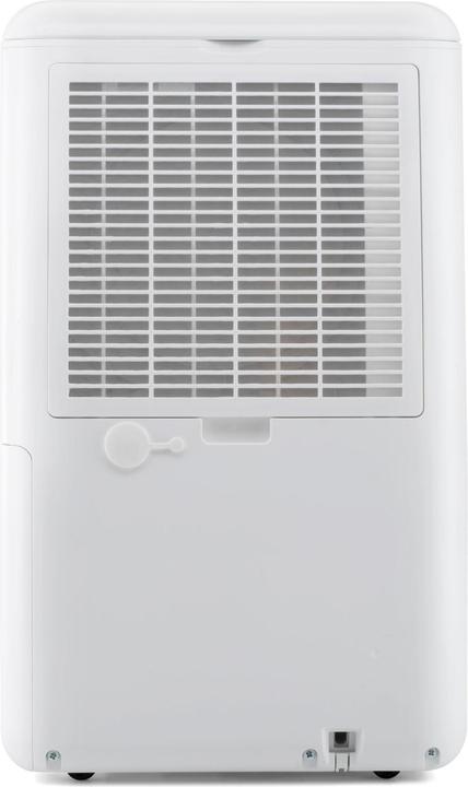 Actual product image Wood's MRD-10 (30 m², 5.50 l/24h)