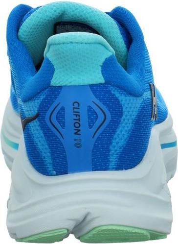 Actual product image Hoka Clifton 10 (40 2/3)