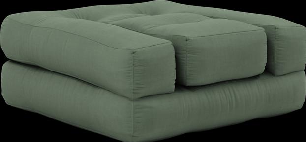 Image du produit Karup Design Mini Cube