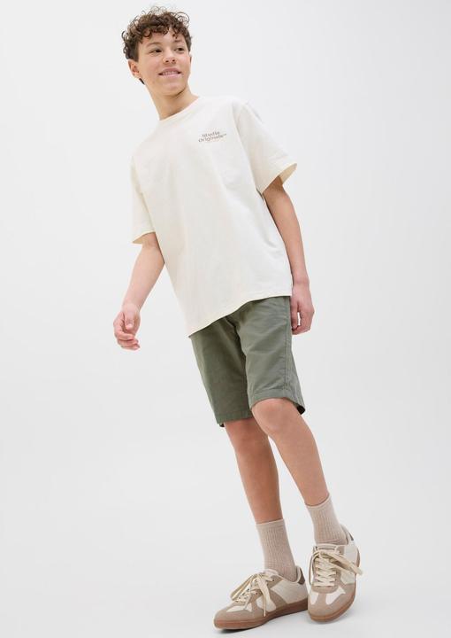 Produktbild Jack & Jones Regular Fit Regular Fit Shorts Junior Regular Fit Shorts (140)