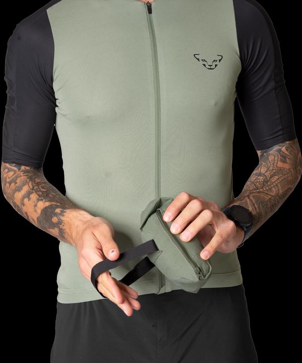 Actual product image Dynafit Ride Wind Jacket (XL)