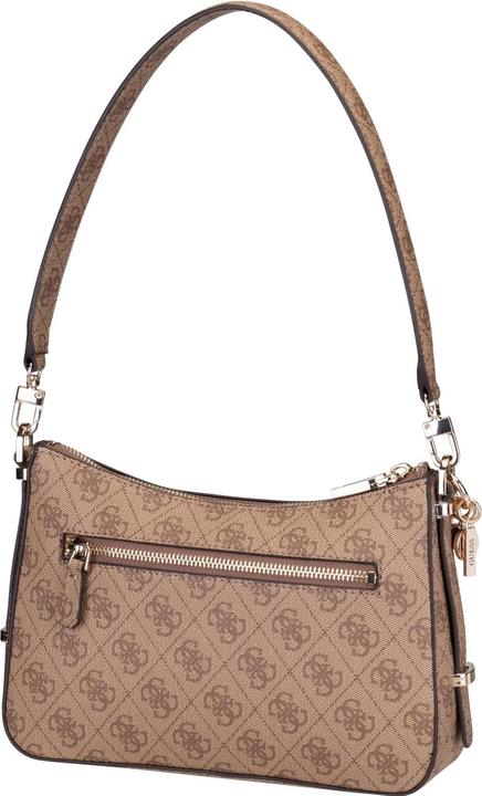 Image du produit Guess Eco Erica Sac à bandoulière 24 cm