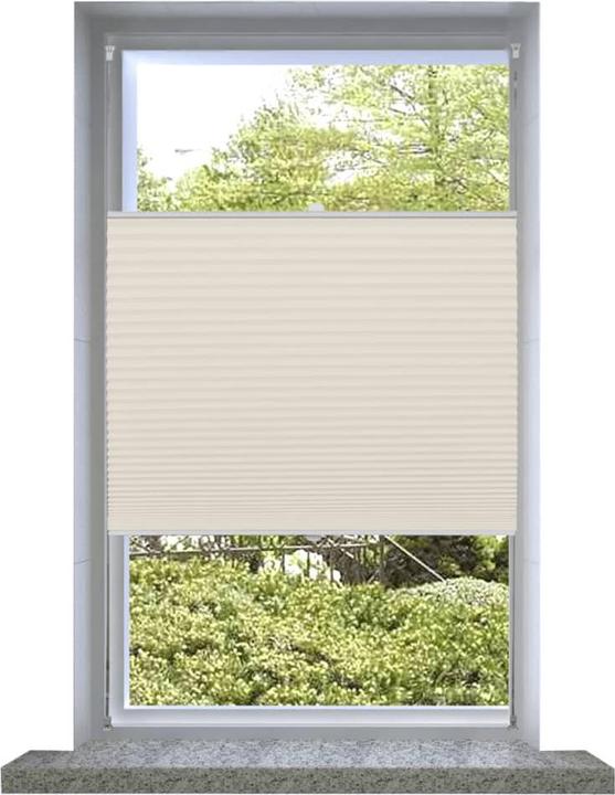 Image du produit VidaXL Rollo (70 x 125 cm)
