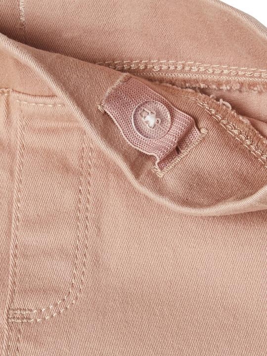 Produktbild Vertbaudet Hose (86)