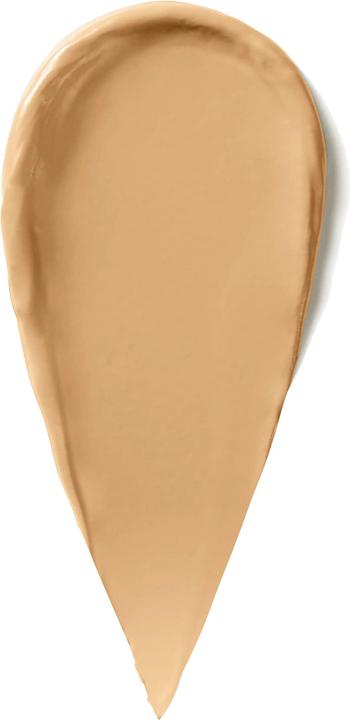 Image du produit Bobbi Brown Skin Full Cover Concealer Natural (anti-cernes naturel) (Natural)