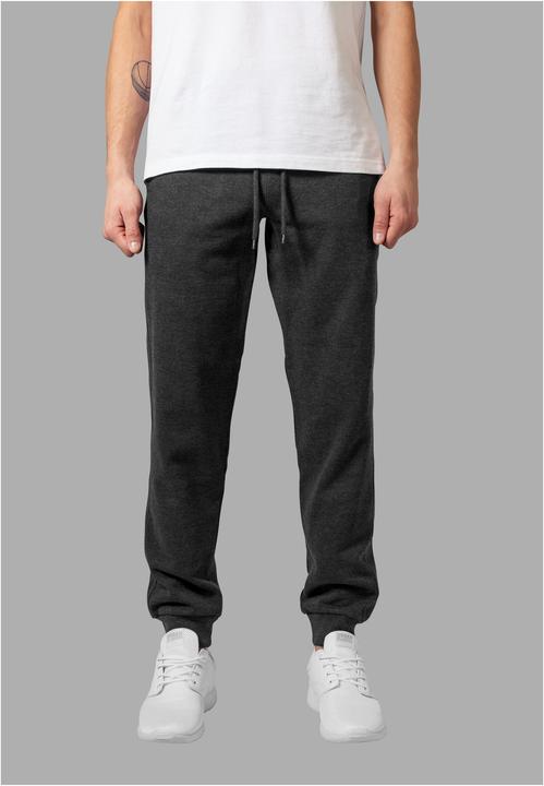 Immagine prodotto Urban Classics Pantaloni da ginnastica di base (XS)