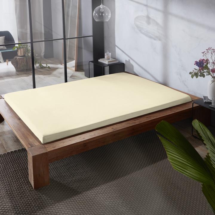 Produktbild Erwin Müller Landshut (200 x 200 cm, 190 x 200 cm)