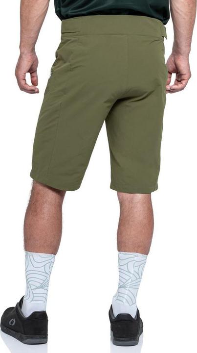 Produktbild Schöffel Shorts Style Puula MNS (52)