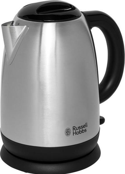 Immagine prodotto Russell Hobbs Avventura (1.70 l)
