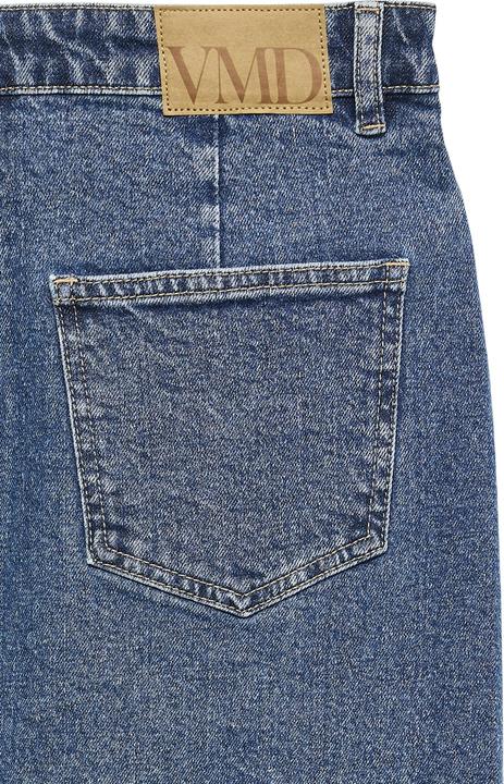 Immagine prodotto Vero Moda Gonna di jeans Gonna di jeans (XS)