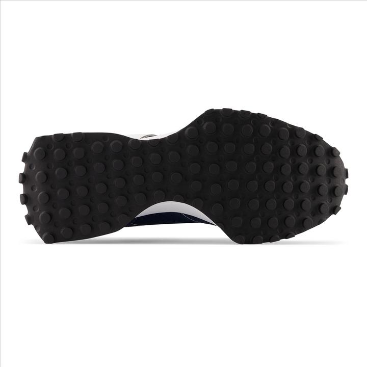 Produktbild New Balance MS327CNW (38.5)