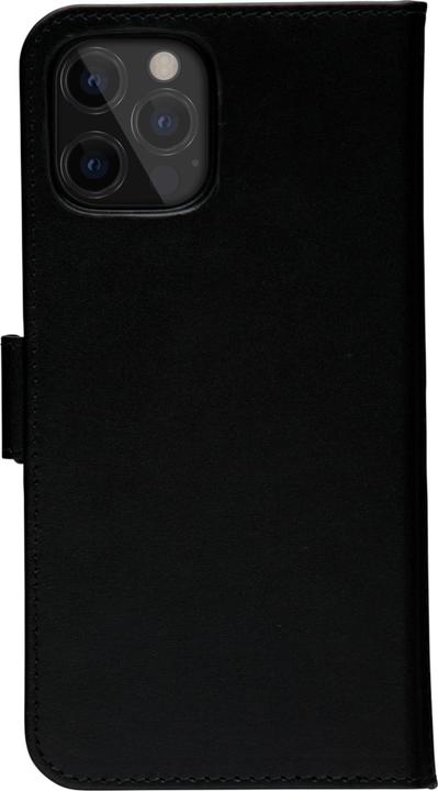 Produktbild dbramante1928 Lynge (Apple iPhone 12 Pro Max)