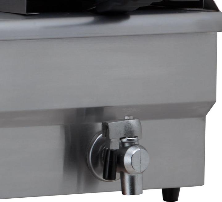 Produktbild Kibernetik Ft2x10l