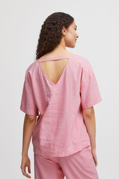 Immagine prodotto B.young TSHIRT BYFALAKKA - 20812956 (36)