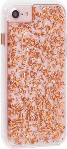 Produktbild Case-Mate Karat (Apple iPhone 7)