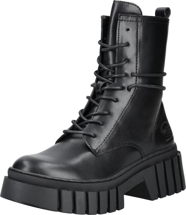 Produktbild Dockers Stiefelette (40)