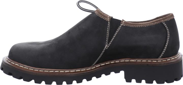 Produktbild Josef Seibel 21676-994 (39)