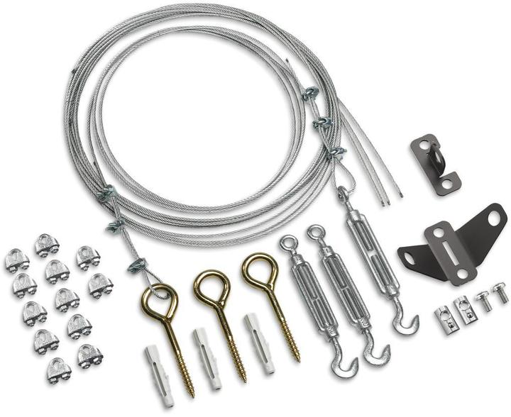 Produktbild Vogels PFA 9149