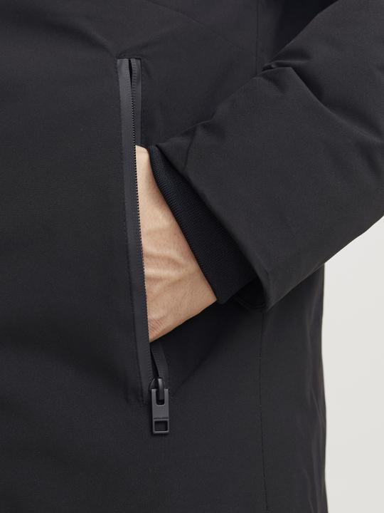 Produktbild Jack & Jones Parka Parka (XXL)