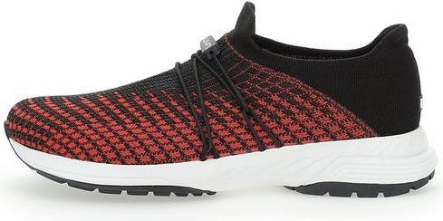 Actual product image UYN Zephyr (41)