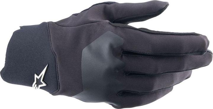 Alpinestars Gloves 24 A-Supra (Herren, XXL)