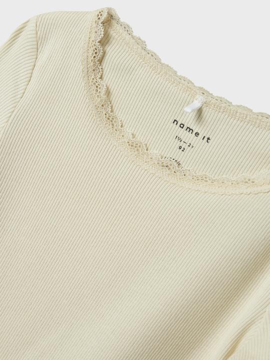 Produktbild Name it Nmfkab Ls Top Noos (122)