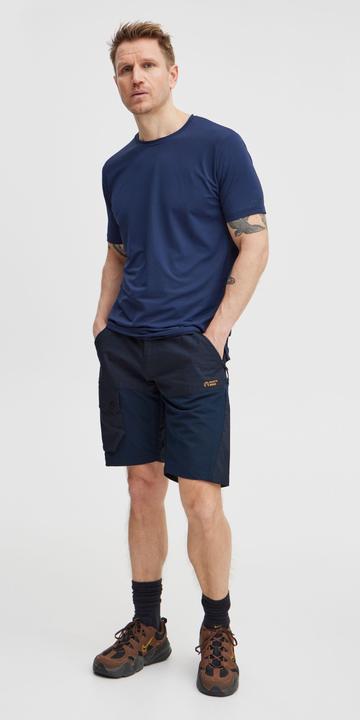 Produktbild North Bend NBHoffman M Outdoor Shorts 211732MMM (3XL)