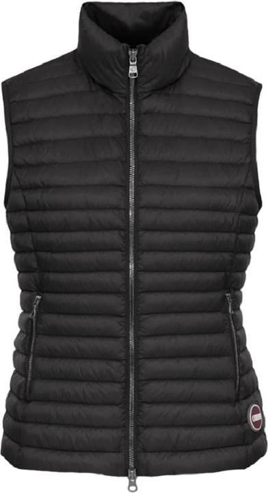 Colmar Jacket (42)
