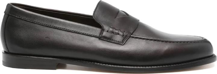 Doucals Mocassino Penny