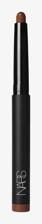 Produktbild NARS Cosmetics Total Seduction Eyeshadow Stick Spicy (Strip Down)