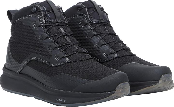 Momo Design Stiefel Firegun-3 Air