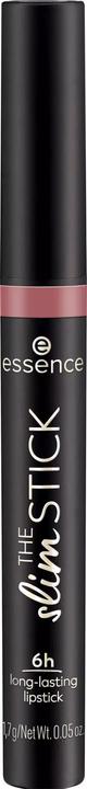 Produktbild essence The Slim Stick (104 Baby Got Blush)