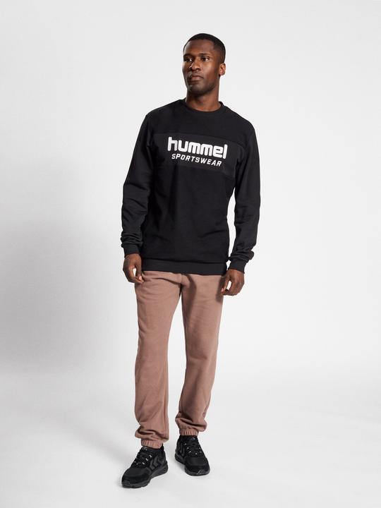 Produktbild hummel Hmllgc Kyle Sweatshirt (L)