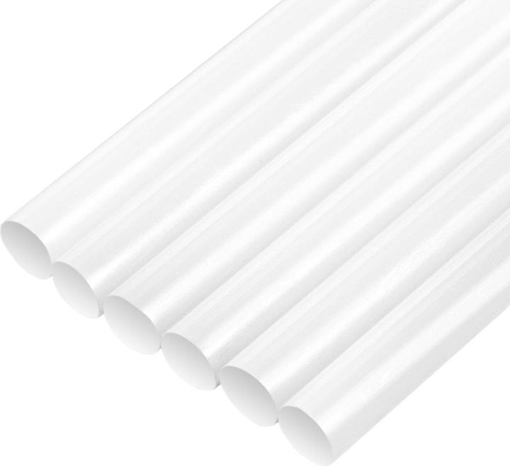 Actual product image LogiLink Hot melt glue sticks