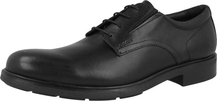Geox Businessschuhe